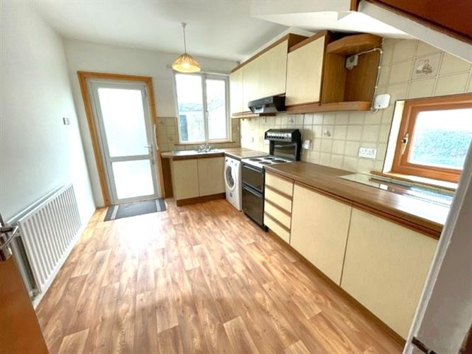 44 Maryville Ballintemple, Blackrock, Cork City