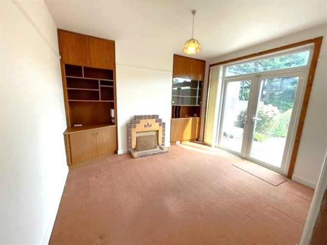 44 Maryville Ballintemple, Blackrock, Cork City