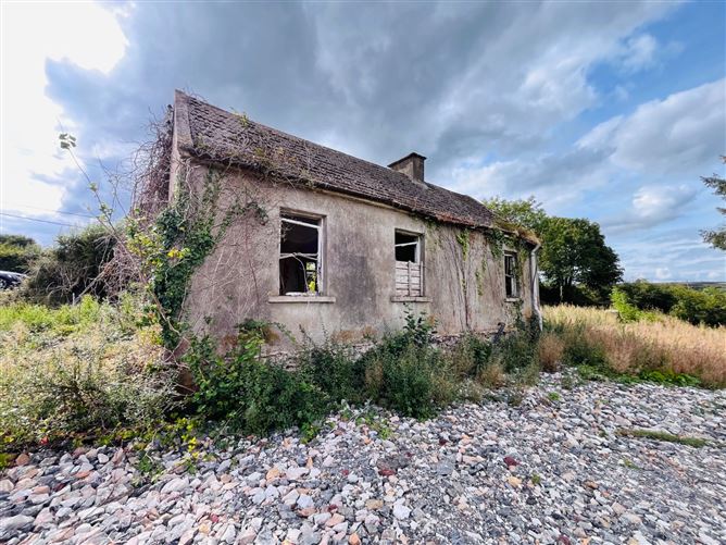Garrynalyna, Galbally, Co. Limerick