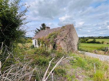 Garrynalyna, Galbally, Co. Limerick
