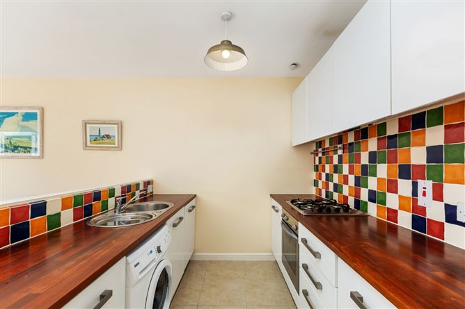 177 Charlesland Wood, Greystones, Co. Wicklow