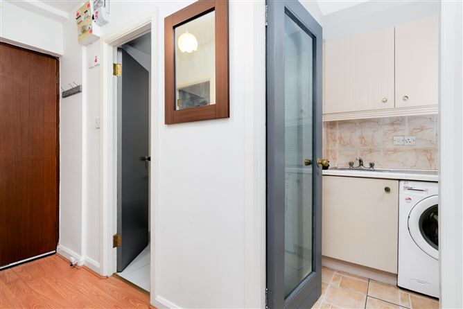 Apartment 56 Crescent House, The Crescent, Marino, Dublin 3