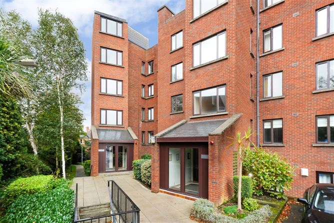 Photo 3 of 20 — Apartment 56 Crescent House, The Crescent, Marino, Dublin 3