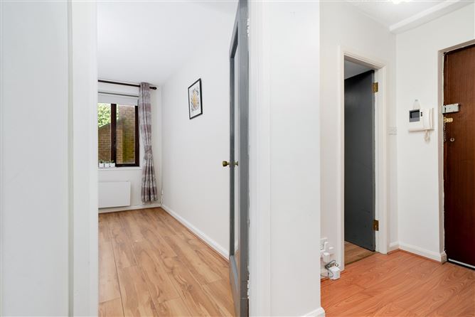 Apartment 56 Crescent House, The Crescent, Marino, Dublin 3