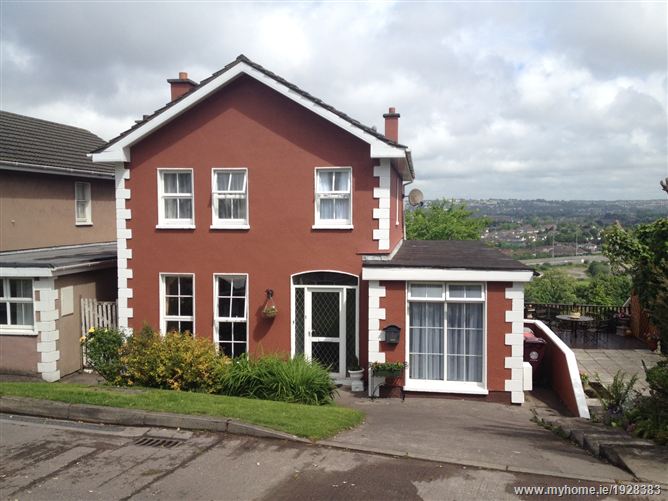 1 Grange Erin Mews Douglas Cork Barry Auctioneers & Valuers 1928383