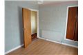 Property image of 22 Tycor Avenue, Waterford City, Waterford
