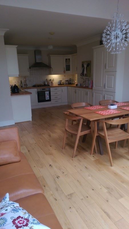 City 20 mins 4 x bus routes, Santry, Dublin 9
