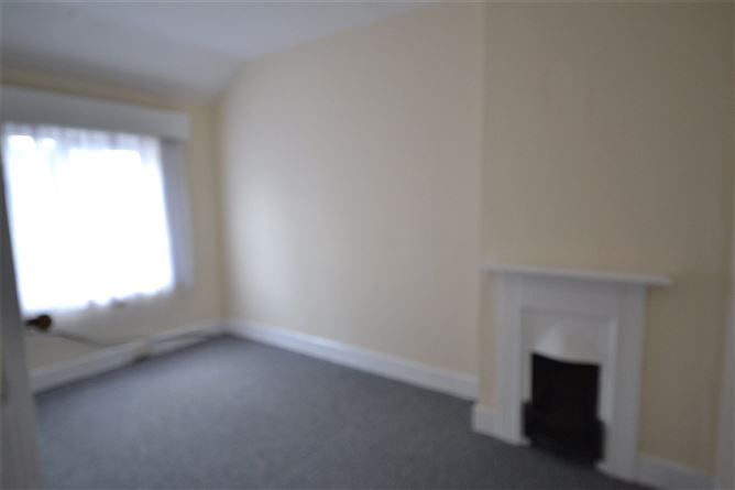 28 St. John's Villas, Enniscorthy, Co. Wexford.