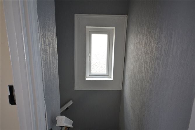 28 St. John's Villas, Enniscorthy, Co. Wexford.