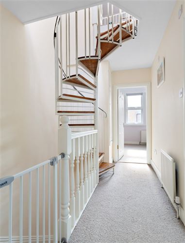 15 Brighton Gardens, Rathgar, Dublin 6