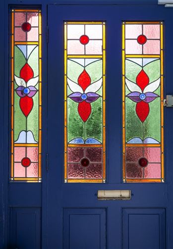 15 Brighton Gardens, Rathgar, Dublin 6