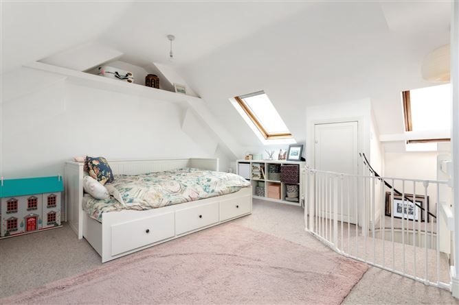 15 Brighton Gardens, Rathgar, Dublin 6