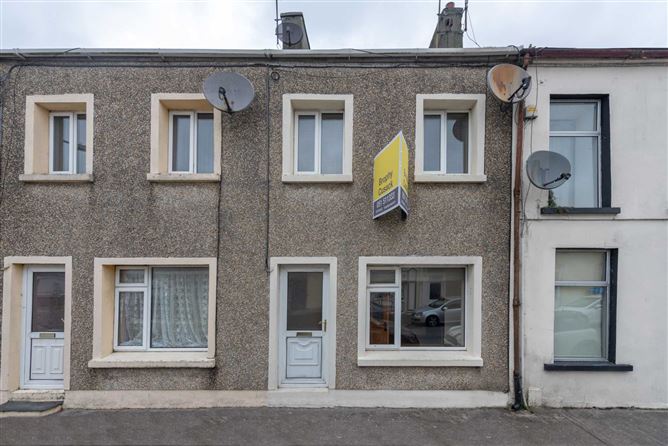 Main image for 66 Brown Street, Portlaw, Co. Waterford