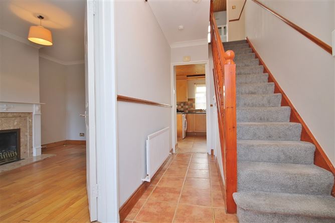 23 Westbourne Grove, Clondalkin, D22