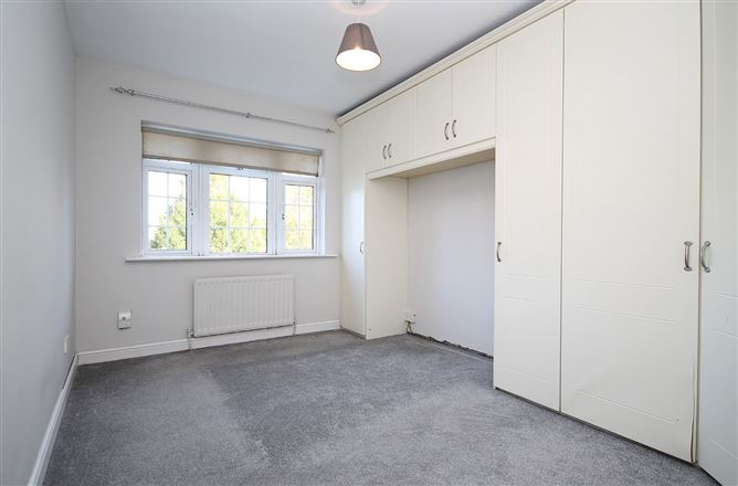 23 Westbourne Grove, Clondalkin, D22