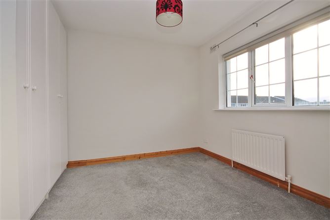 23 Westbourne Grove, Clondalkin, D22