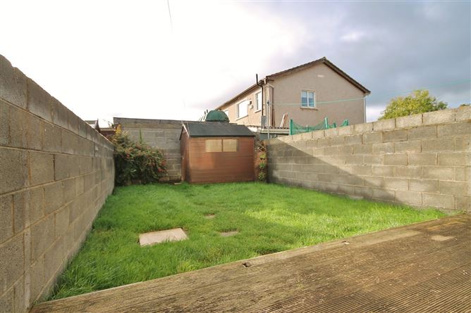 23 Westbourne Grove, Clondalkin, D22