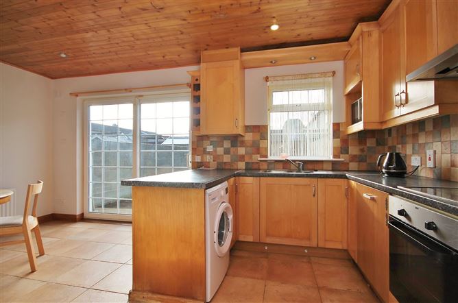 23 Westbourne Grove, Clondalkin, D22