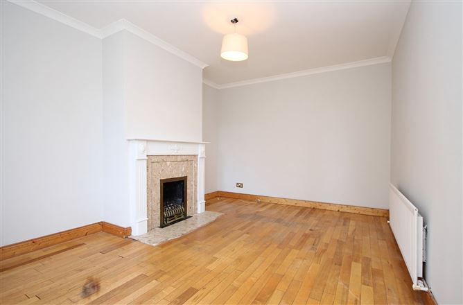 23 Westbourne Grove, Clondalkin, D22