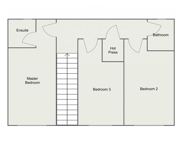 8 Stratton Square, Adamstown, Lucan, Dublin