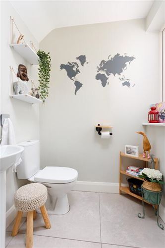 8 Stratton Square, Adamstown, Lucan, Dublin