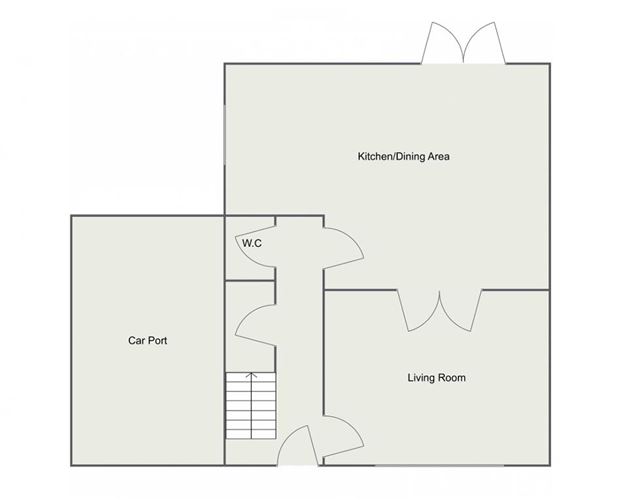 8 Stratton Square, Adamstown, Lucan, Dublin