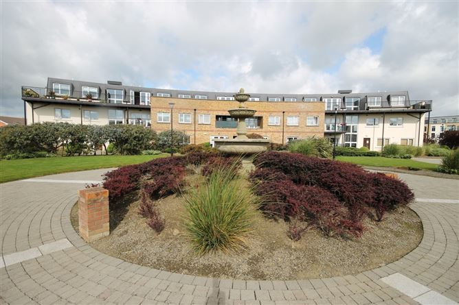 Main image for 54 Carrigmore Crescent, Citywest, Dublin 24