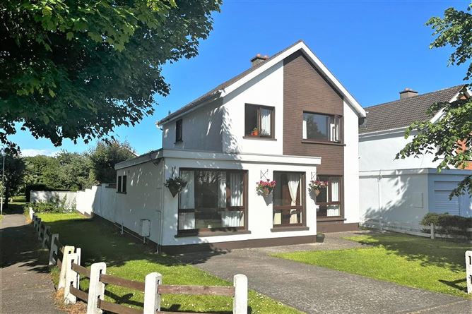 Main image for 20 Beech Park, Viewmount, Waterford City, Co. Waterford