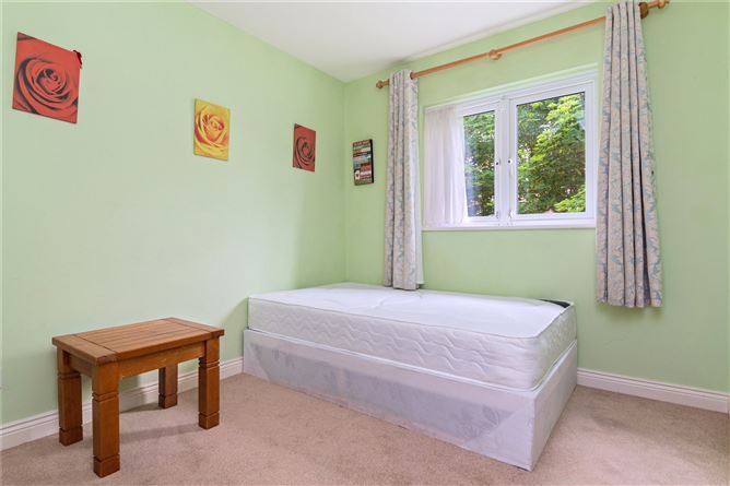 81 Mount Andrew Court, Lucan, Co. Dublin