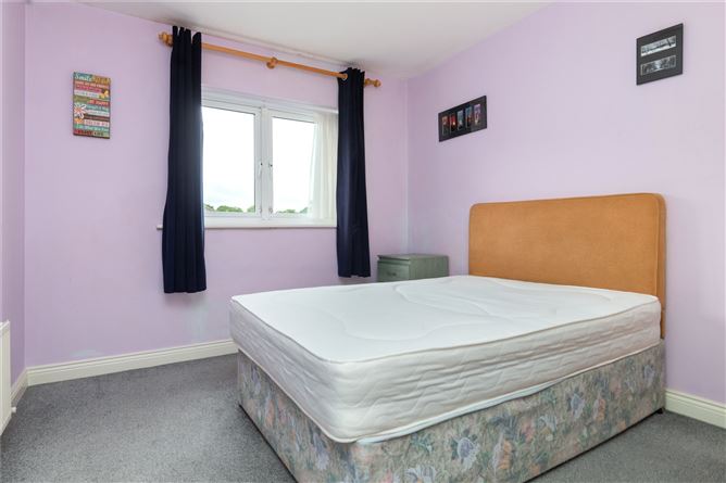 81 Mount Andrew Court, Lucan, Co. Dublin