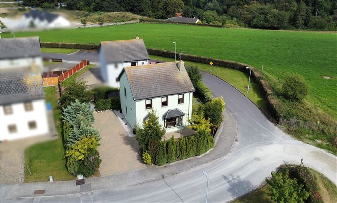 Main image for 24 Caislean An Easaigh,Castletowroche,Co. Cork.,P51CX63