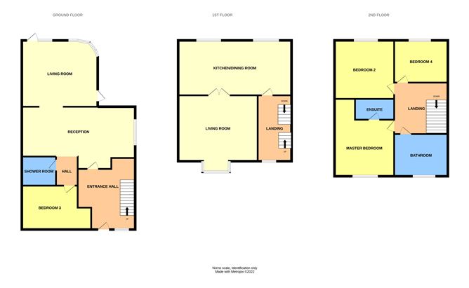 4 Hunters Avenue, Hunters Wood, Ballycullen, Dublin 24