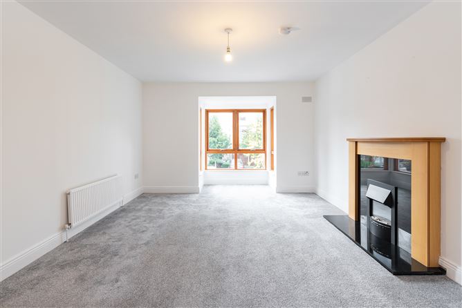 4 Hunters Avenue, Hunters Wood, Ballycullen, Dublin 24