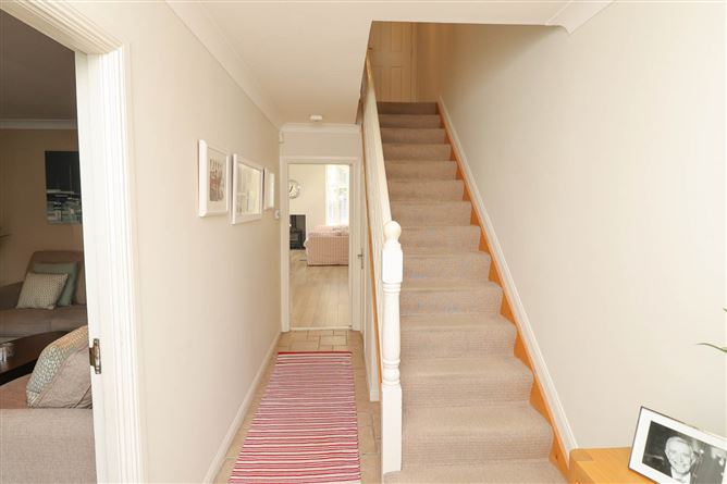 1 Kerdiff Close, Naas, Kildare