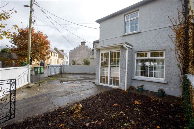 Main image for 15 Rae Street,Tralee,Co. Kerry,V92 PX9C