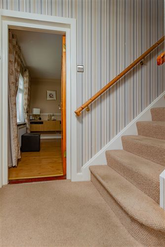 42 Walkinstown Parade , Walkinstown,   Dublin 12