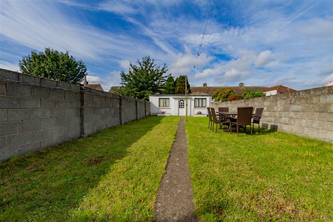 42 Walkinstown Parade , Walkinstown,   Dublin 12