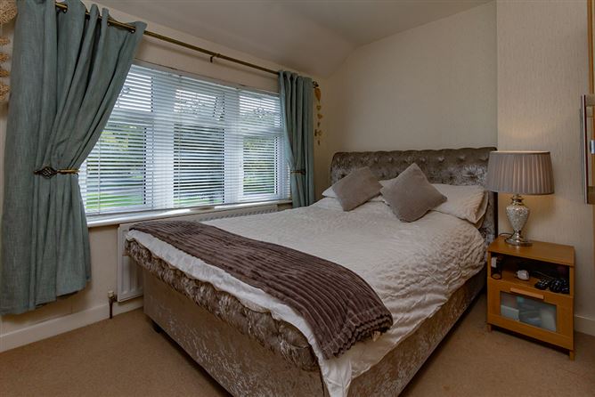 42 Walkinstown Parade , Walkinstown,   Dublin 12