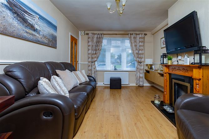 42 Walkinstown Parade , Walkinstown,   Dublin 12