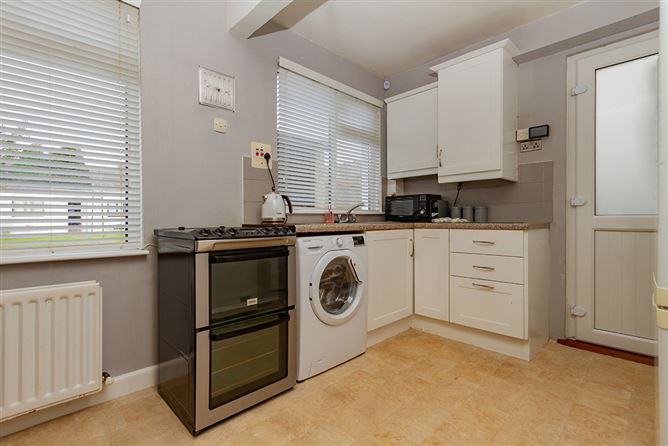 42 Walkinstown Parade , Walkinstown,   Dublin 12