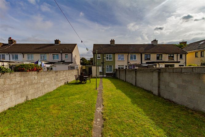 42 Walkinstown Parade , Walkinstown,   Dublin 12