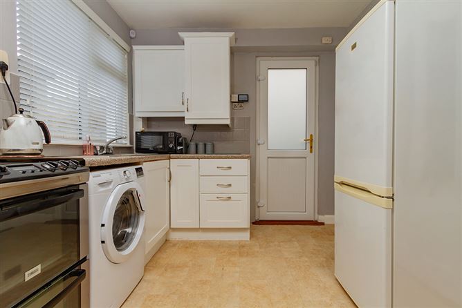 42 Walkinstown Parade , Walkinstown,   Dublin 12