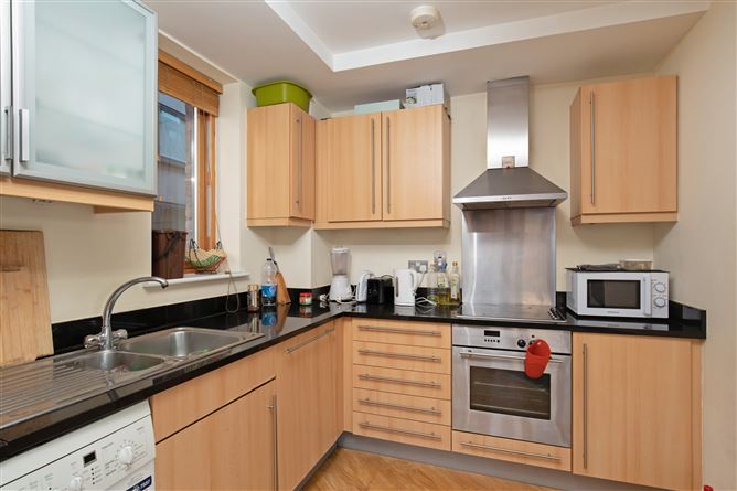 53 Smithfield Market , Block A, Smithfield, Dublin 7