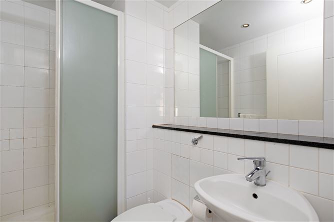 53 Smithfield Market , Block A, Smithfield, Dublin 7