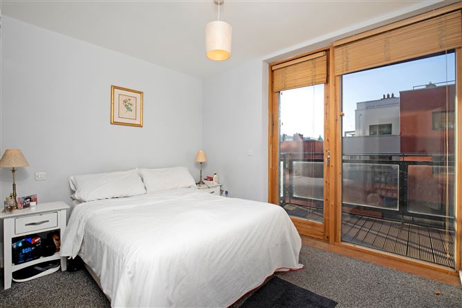 53 Smithfield Market , Block A, Smithfield, Dublin 7