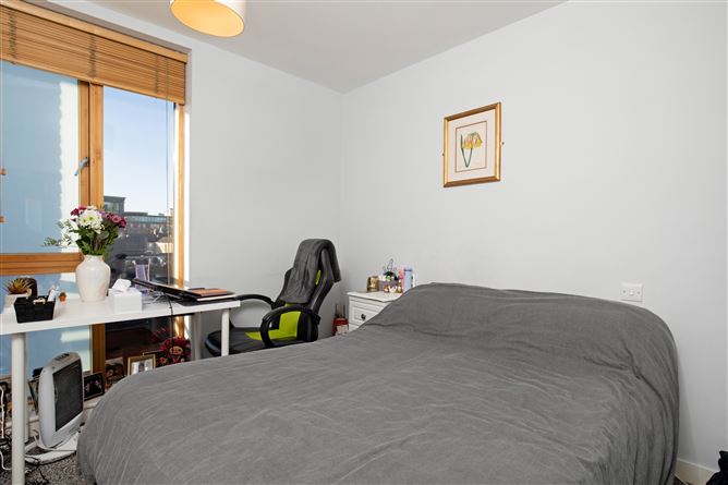 53 Smithfield Market , Block A, Smithfield, Dublin 7