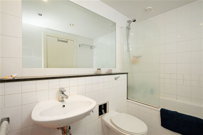53 Smithfield Market , Block A, Smithfield, Dublin 7