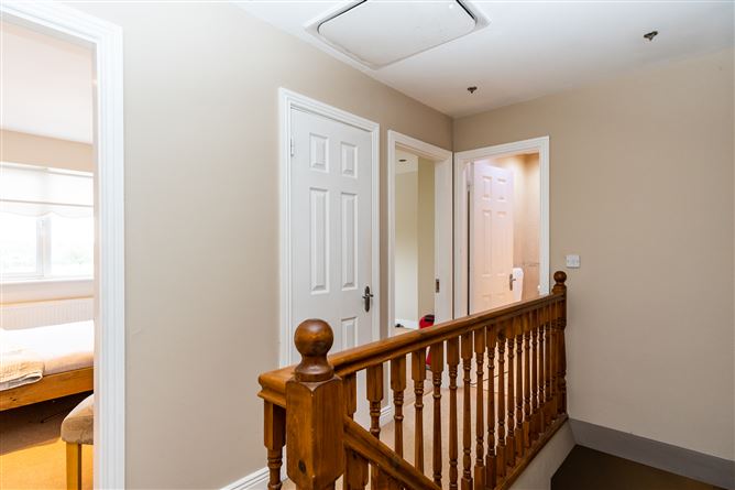 11 Chapel Farm Park, Lusk, County Dublin