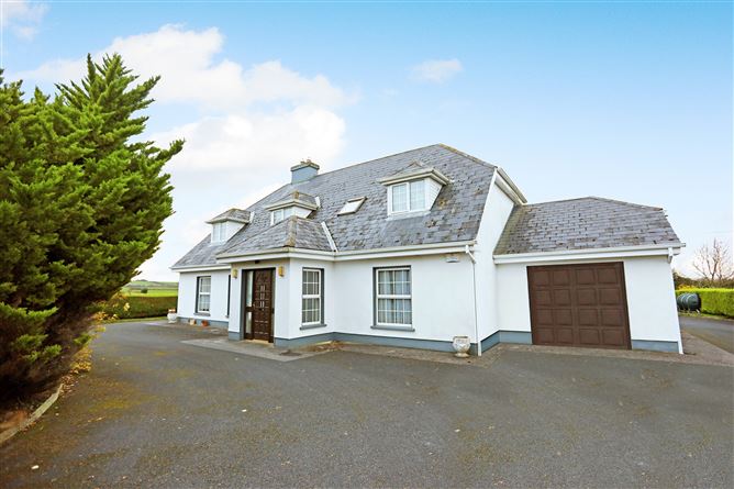 Main image for Steales, Kilmallock, Limerick