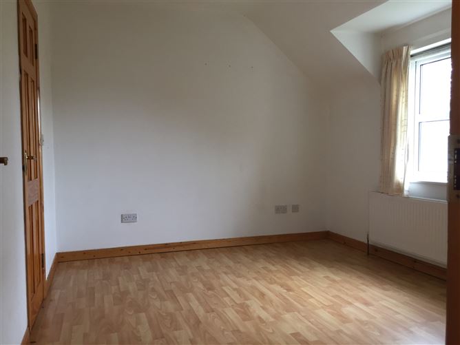51 Sea View park, Cliffoney, Sligo